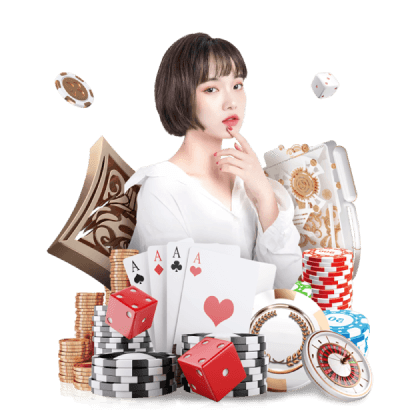 泰拉瑞亚电工妹在哪个在哪里