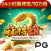 《深空之眼》刃心无尘成就达成方法介绍