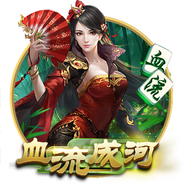 c7c7.ccm截图