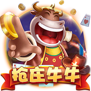 原神星陨矿可以做什么武器