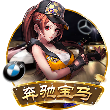魔兽世界P3阶段50级猎人职业任务攻略 高效完成指南