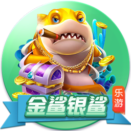 原神闲云突破材料是什么 闲云突破材料介绍介绍
