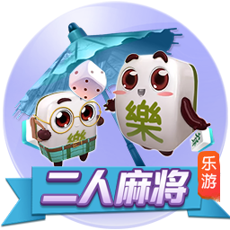 魔兽世界清理天灾任务全流程攻略