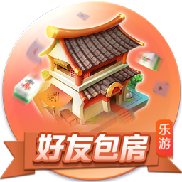 艾尔登法环古龙瑟涅桑克斯超详细打法教学