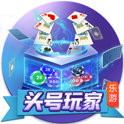 为什么手机厂商开始扎堆发力“Air”轻薄旗舰