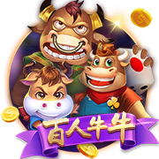 s3死兆星狙神阵容玩法攻略 云顶之弈s3死兆星狙神阵容怎么玩