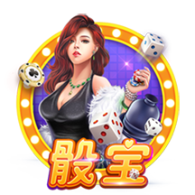 c7c7.ccm截图