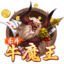 我叫MT英雄杀好玩吗 我叫MT英雄杀玩法简介