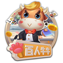 《妖怪夜市》第八章通关攻略