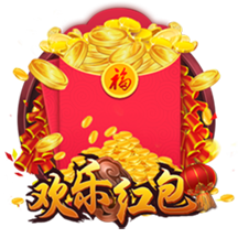 魔兽世界11.1戒律牧饰品选择