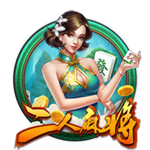 无期迷途诺克斯重构加点建议