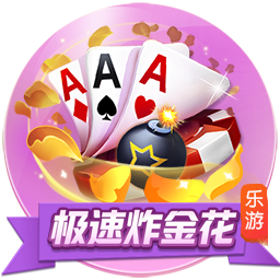 《最后生还者2》首集评价两极分化 你给该剧打几分