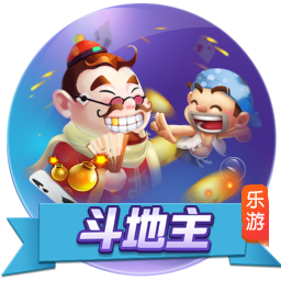 魔兽世界拳威服众任务怎么做