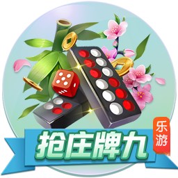 暖玉阁好玩吗 暖玉阁玩法简介