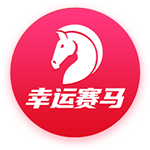 左轮模拟好玩吗 左轮模拟玩法简介