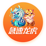5月下旬见！华为nova 14系列来了：鸿蒙OS 5、麒麟9系旗舰芯