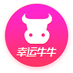 《深空之眼》冰渊攻略介绍