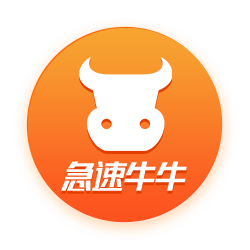 左轮模拟官网在哪下载 最新官方下载安装地址