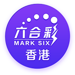 大明教你玩转天地弈局64跨奖励太丰厚啦！