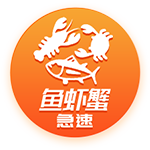 泰拉瑞亚大理石在哪个在哪里