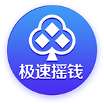 宇航像素好玩吗 宇航像素玩法简介