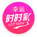 无限暖暖心愿狂欢派对活动玩法介绍