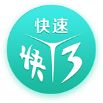 《妖怪夜市》第八章通关攻略