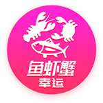 鸣潮叶落无声任务隐藏宝箱在哪里在哪