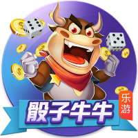 《梦幻西游》召唤灵鉴赏！在三界还是你们会玩！