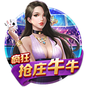 魔兽世界正式服直升不了怎么办