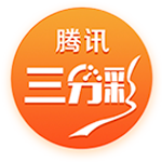 兽猎突袭好玩吗 兽猎突袭玩法简介