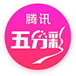 魔兽世界11.1狂暴战天赋选择