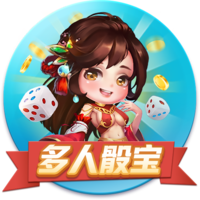 《我叫MT》英雄本精英团团士士刷法