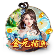 奔跑吧好玩吗 奔跑吧玩法简介
