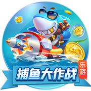 我叫MT英雄杀好玩吗 我叫MT英雄杀玩法简介