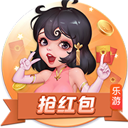 伍六七暗影交锋什么时候正式上线 伍六七暗影交锋正式上线时间分享