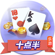 wow雕像群的秘密任务在哪接 魔兽世界怀旧服雕像群的秘密怎么做