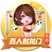 《妖怪夜市》第五章通关攻略