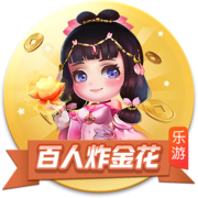 黄子韬跨界卫生巾：“责任心”还是资本新局？