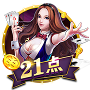 宇航像素好玩吗 宇航像素玩法简介