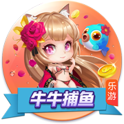 我叫MT英雄杀好玩吗 我叫MT英雄杀玩法简介
