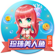 泰拉瑞亚哪个生物会掉铁