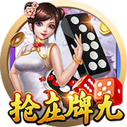 方块切切切什么时候出 公测上线时间预告
