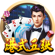 kaiyun官方网站app登录截图1 v56.66.5 安卓版 0