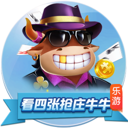 魔兽世界怀旧服战士群体拉怪技巧详解